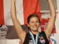 lwc_boulder_2011_10_10_12