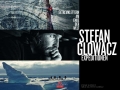 64644-BT-Stefan-Glowacz.indd