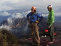 Expedition Roraima