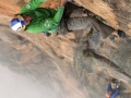 Expedition Roraima