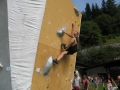 charity_bouldern_2011_10_18_14