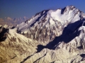 tnf_2011_10_26_01