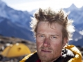 tnf_2011_10_26_02