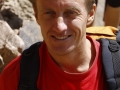 tnf_2011_10_26_03