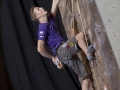 lwc_valence_2011_10_30_01