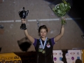 lwc_valence_2011_10_30_06