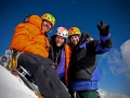 tnf_2011_11_08_03