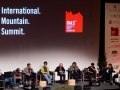 ims_2011_11_09_01