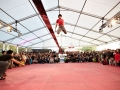 ims_2011_11_09_03