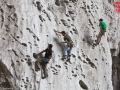 petzl_roctrip_2011_11_11_08