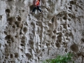 petzl_roctrip_2011_11_11_12