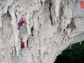 petzl_roctrip_2011_11_11_14