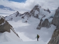 cerro_torre_2011_11_15_02