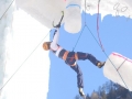 icefight_2011_11_20_01