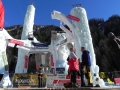 icefight_2011_11_20_02
