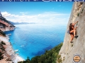 women_of_climbing_2012_01