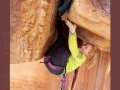 women_of_climbing_2012_04