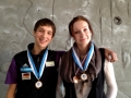 eyc_kranj_2011_11_29_01