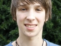 eyc_kranj_2011_11_29_03