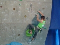 eyc_kranj_2011_11_29_04