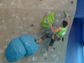 eyc_kranj_2011_11_29_05