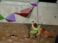 eyc_kranj_2011_11_29_07