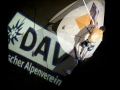 DM Sportklettern 2011