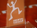 DM Sportklettern 2011