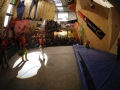 DM Sportklettern 2011