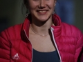 DM Sportklettern 2011