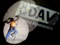 DM Sportklettern 2011