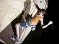 DM Sportklettern 2011
