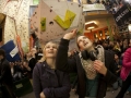 DM Sportklettern 2011