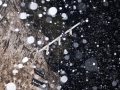 icf_kandersteg_2012_01_10_03