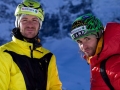 rieglerbrothers_2012_01_17_03