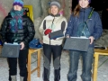 oeav_2012_01_19_02