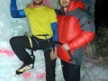 oeav_2012_01_19_03