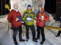 oeav_2012_01_19_04