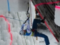 bendler_markus_icefight_2012_29_01_2012