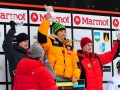 dengin_park_tomilov_bendler_icefight_2012_29_01_2012