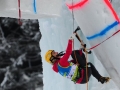 rainer_angelika_icefight_2012_29_01_2012