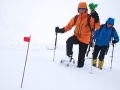 tnf_2012_02_14_03