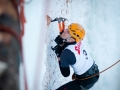 glace_glisse_2012_02_19_10