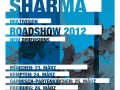 sharma_2012_02_29_02