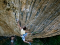 sharma_2012_02_29_03