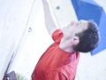 hardmoves_2012_03_08_23