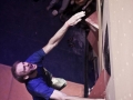 hardmoves_2012_03_08_49
