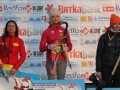 angelika_rainer_2012_03_15_03