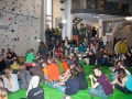 coburger_bouldercup_2012_03_21_01