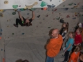 coburger_bouldercup_2012_03_21_02